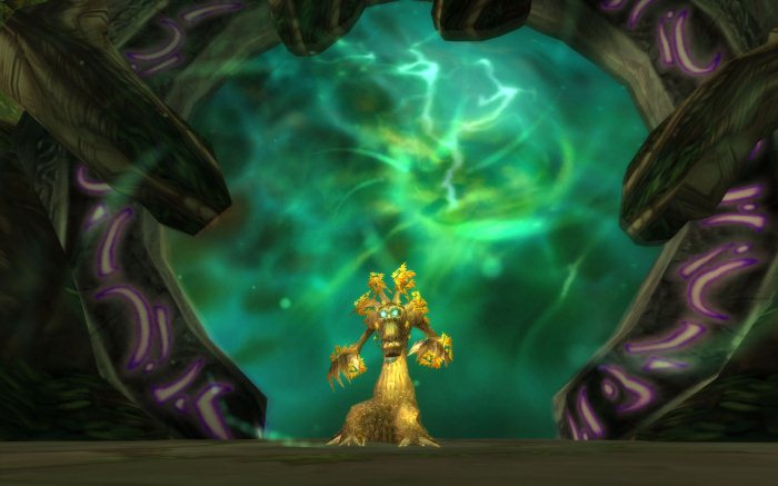 druid-wow