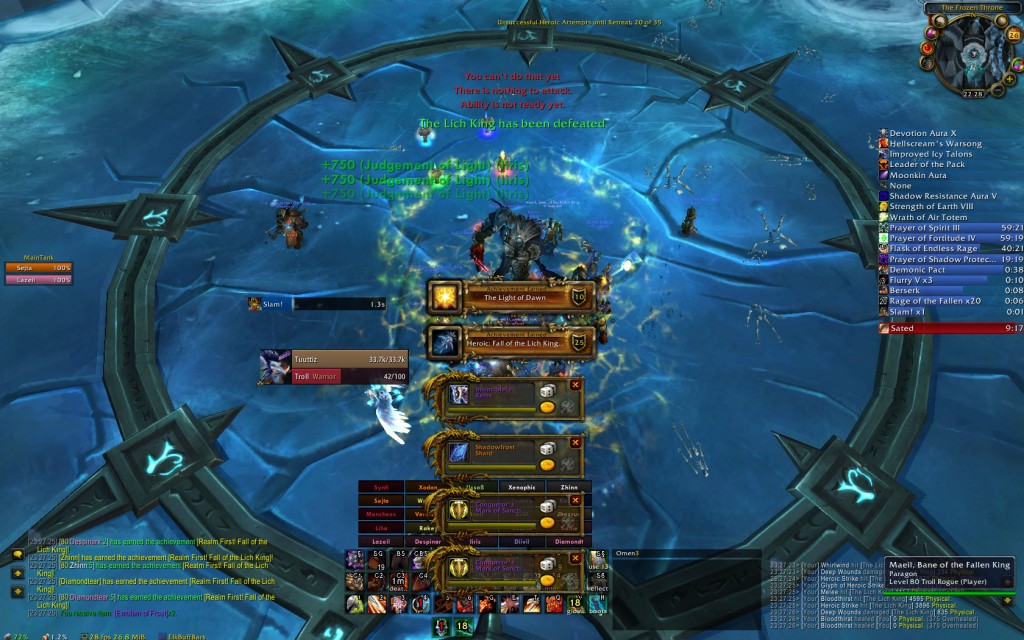lich-king-25