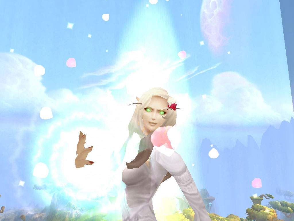 wowscrnshot_022810_170547