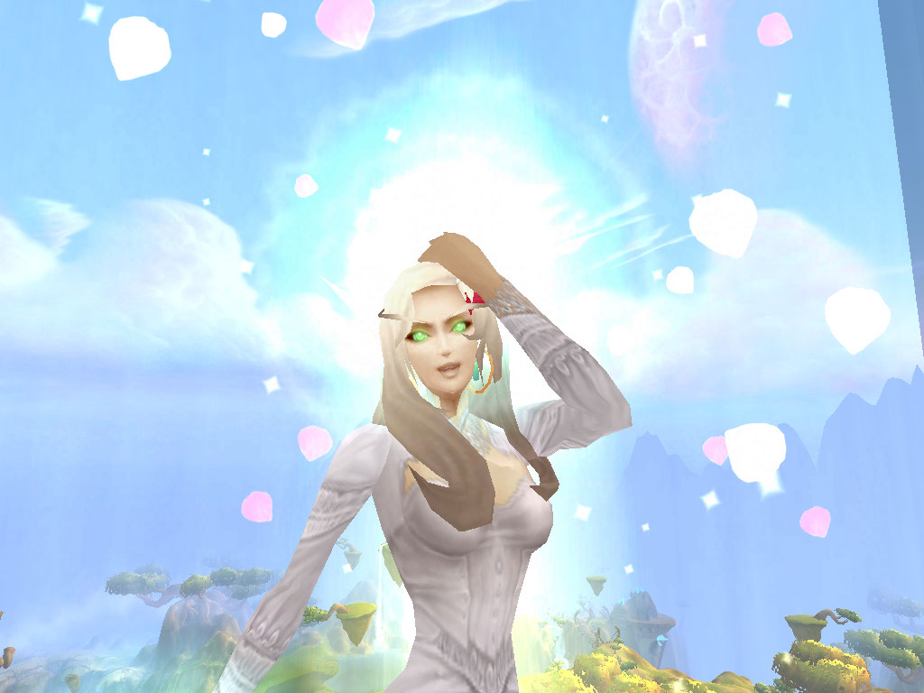 wowscrnshot_022810_170613