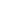 фалрик