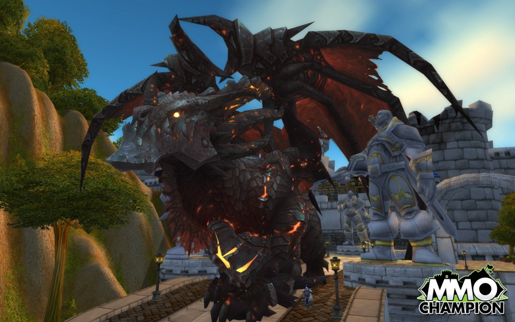 deathwing2