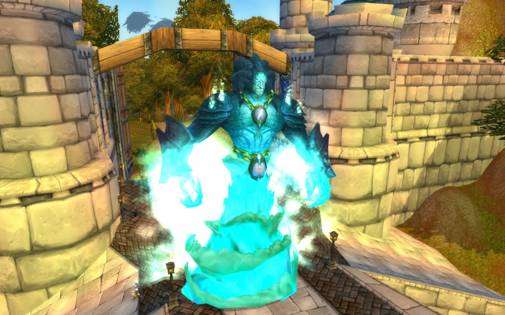 neptulon_scaleddown