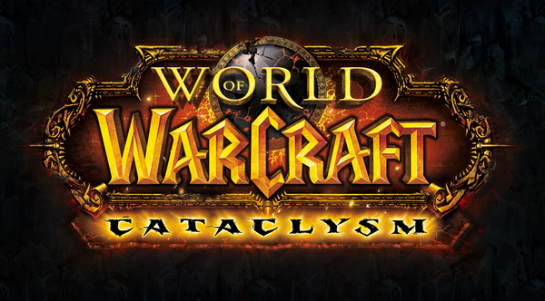 wow-cataclysm