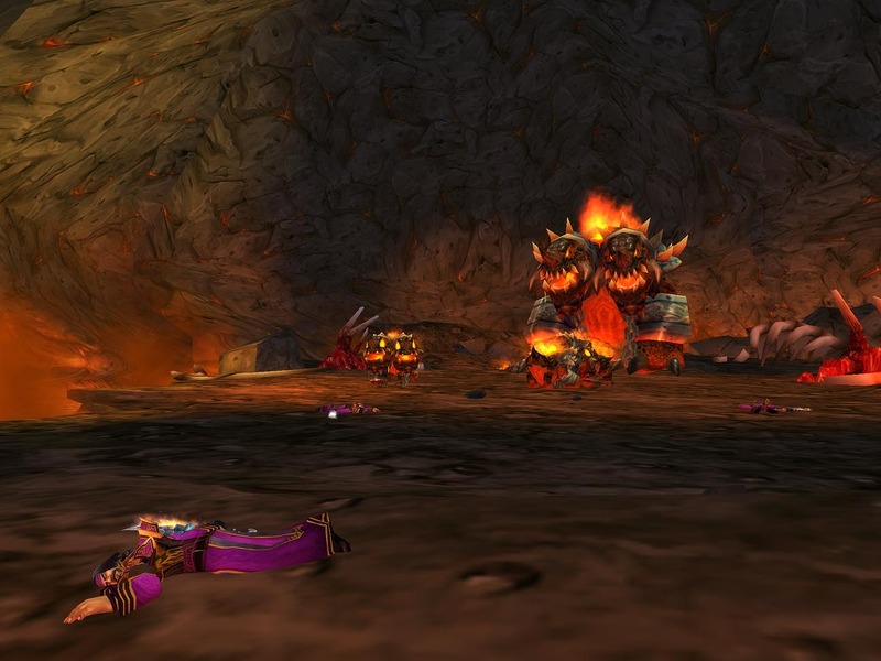 blackrock_caverns