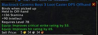 caster-dps-offhand