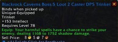 caster-dps-trinket