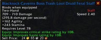 feral-dps-staff