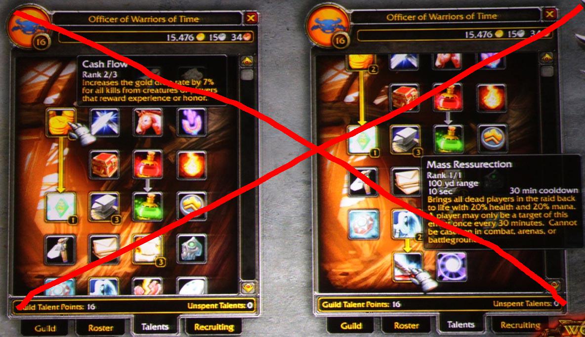 guild