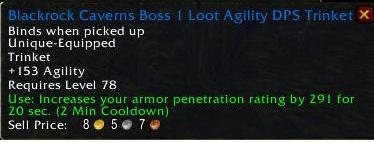 melee-dps-trinket
