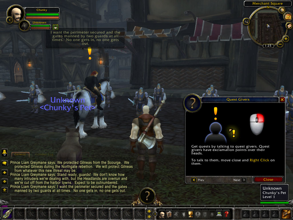 wowscrnshot_081310_022714