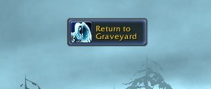 return graveyard