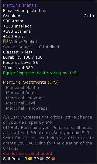 t11-priest-2