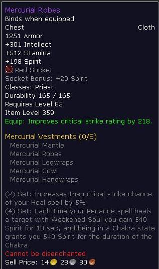 t11-priest-4