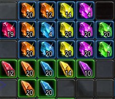 wow-gems wow-gems